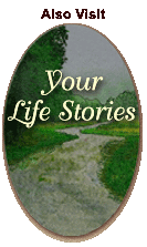 Family & Corporate Histories & other Custom-written Books