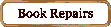 Book Repairs