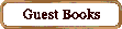 Guestbooks