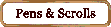 Pens & Scrolls