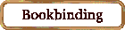 Bookbinding