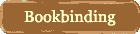 Bookbinding