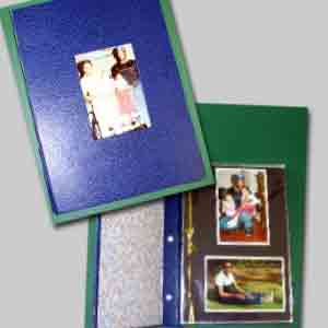Album