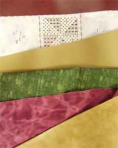 Covers