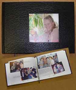 Book