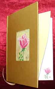 Journal