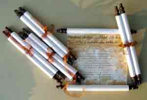 Scrolls