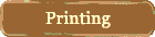 Printing