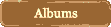 Albums