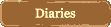 Diaries