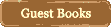 Guest Books
